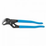 Channellock 412-CLAM Tongue and Groove Pliers