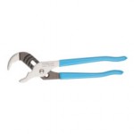 Channellock 432 BULK Tongue and Groove Pliers