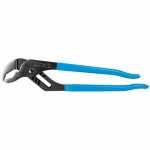 Channellock 442 BULK V-Jaw Tongue & Groove Pliers