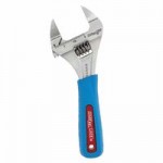 Channellock 6SWCB Xtra Slim Jaw Wideazz Adjustable Wrenches