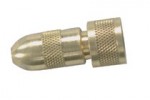 Chapin 1497648 Adjustable Brass Cone Pattern Nozzles