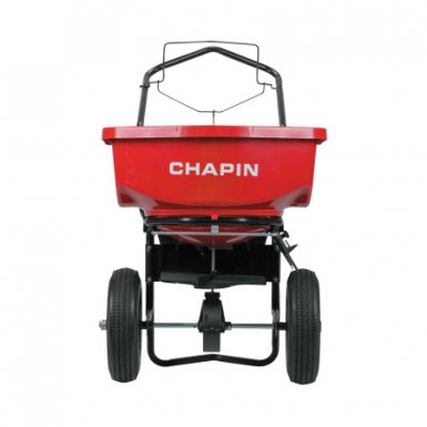 Chapin 81000A All Season Residential Spreaders