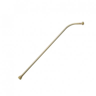 Chapin 67711 Brass Male Extension Wands