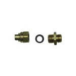 Chapin 65797 Brass Nozzles