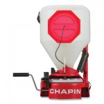 Chapin 8700A Chest-Mounted Spreaders