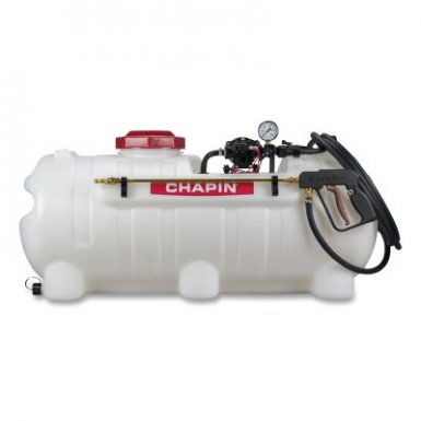 Chapin 97500E EZ Mount Sprayers