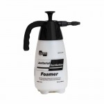 Chapin 1054 Foamer/Sprayers