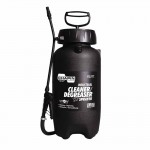 Chapin 22350XP Industrial Cleaner/Degreaser Sprayers