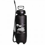 Chapin 22360XP Industrial Cleaner/Degreaser Sprayers