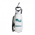 Chapin 2610E Industrial Janitorial/Sanitation Poly Sprayers