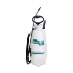 Chapin 2609E Industrial Janitorial/Sanitation Poly Sprayers