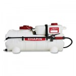 Chapin 97361 Mixes on Exit Sprayers