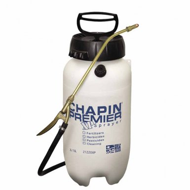Chapin 21220XP Premier Sprayers