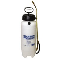 Chapin 21230XP Premier Sprayers