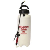 Chapin 26031XP Pro Series Industrial Sprayers