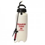 Chapin 26031XP Pro Series Industrial Sprayers