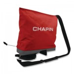 Chapin 84700A Professional SureSpread Fertilizer/Seeder Bags