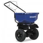 Chapin 8201A Residential Salt Spreaders