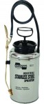 Chapin 1739 Stainless Steel Sprayers
