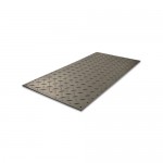 Checkers AMCP4S1HH8 AlturnaMAT Ground Protection Mats