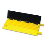 Checkers BB5-125-D-B/Y Bumble Bee Cable Protectors