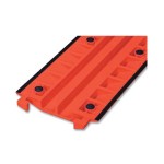 Checkers CPCARPETKIT-3 Cable Protector Anti-Slip Carpet Traction Kits
