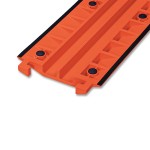 Checkers CPRPKIT.75-18 Cable Protector Anti-Slip Pad Kits