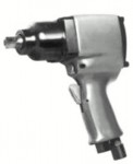 Chicago Pneumatic 6151590250 1/2 in Drive Impact Wrenches
