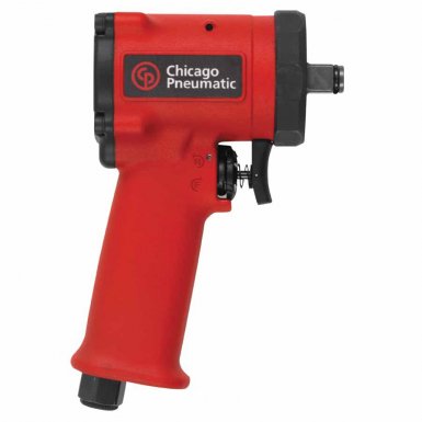 Chicago Pneumatic CP7732 1/2 in Drive Impact Wrenches