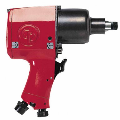 Chicago Pneumatic CP9542 1/2 in Drive Impact Wrenches