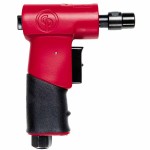 Chicago Pneumatic CP9107 Angle Die Grinders