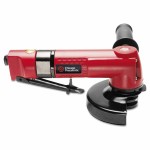 Chicago Pneumatic CP9120CRN Angle Grinders