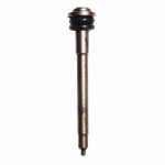 Chicago Pneumatic P054177 Carbide-Tipped Stylus Points