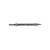 Chicago Pneumatic A046064 Chicago Pneumatic Diamond Point Chisels