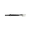 Chicago Pneumatic A047073 Chicago Pneumatic Cold Chisels