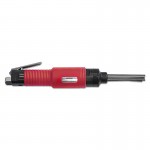 Chicago Pneumatic 951 Needle Scaling Hammers
