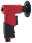 Chicago Pneumatic cp7202 Smart Rotary Sanders
