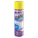 Church & Dwight Co. CDC5703700071CT Kaboom Foam-Tastic Bathroom Cleaner