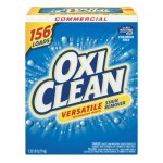 Church & Dwight Co. CDC5703700069CT OxiClean Versatile Stain Remover