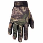 CLC Custom Leather Craft M125XL Backcountry Gloves