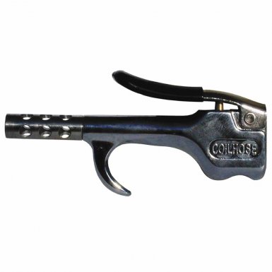 Coilhose Pneumatics 600-SB 600 Series Blow Guns