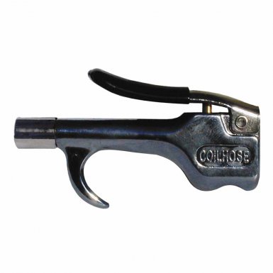 Coilhose Pneumatics 600ST-DL 600 Series Blow Guns