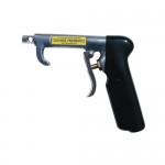 Coilhose Pneumatics 700S 700 Series Standard Blow Guns