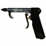 Coilhose Pneumatics 701 700 Series Blow Guns