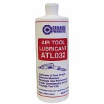 Coilhose Pneumatics ATL032-P12 Air Tool Lubricants