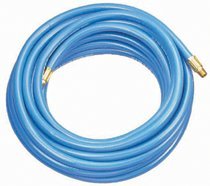 Coilhose Pneumatics TP4M100 Thermoplastic Hoses Without Fittings