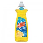 Colgate-Palmolive CPC44673 Ajax Dish Detergent