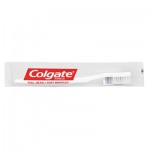 Colgate-Palmolive CPC55501 Colgate Cello Toothbrush