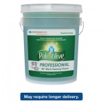 Colgate-Palmolive CPC04917 Dishwashing Liquid