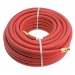 Continental ContiTech 20025773 Horizon Red Air/Water Hoses